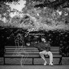 You (Acoustic Version)