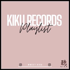 Kiku Records