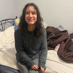 Why Would You (Prod. By Daitana)