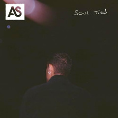 Ashley Singh - Soul Tied (Kbyat Bootleg)