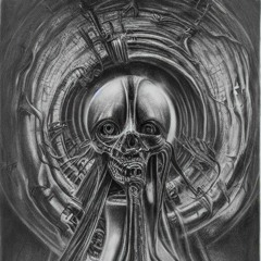 M eye 4 Sle3p [free dl]