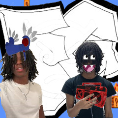Roll it Up Prod. Leyni4