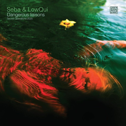 Seba & LowQui - Dangerous Liaisons