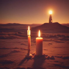 So Sorry Abe by The Indivisibles