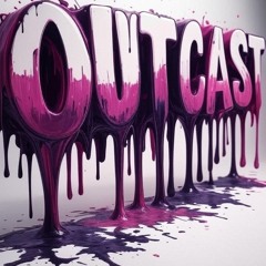 Outcast.mp3