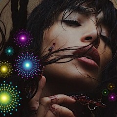 LOREEN - An Everlasting Piece Of Art (adr23mix) Special DJs Editions BIG ROOM MIX