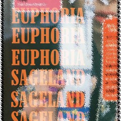 EUPHORIA (PROD. 46 Brock)