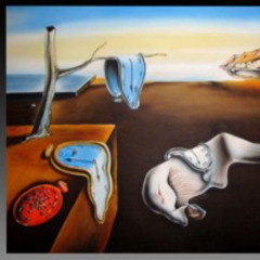 Tme Turns Into Tears Scratch Mix Feb 2018