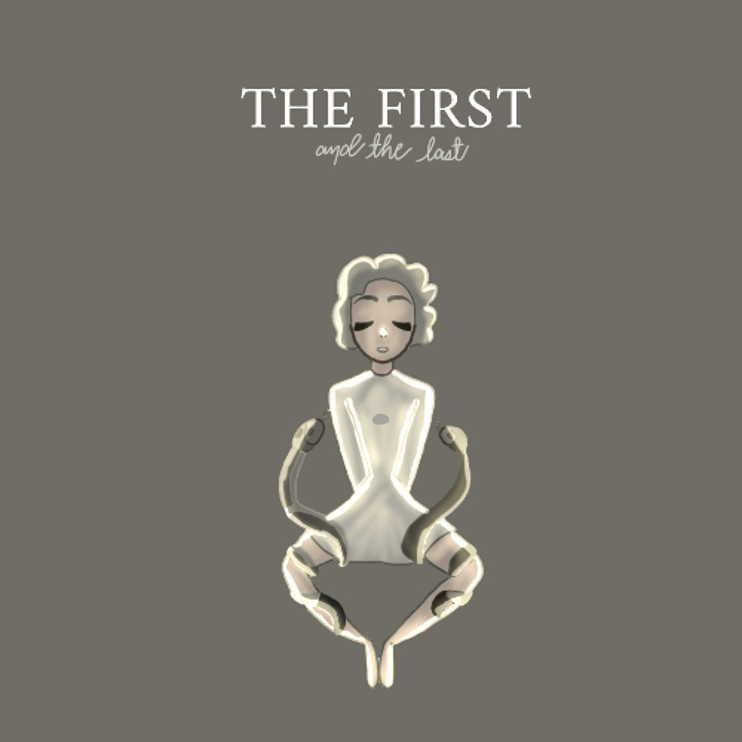 Listen to QUEEN MARY by alykadebra in THE FIRST AND THE LAST playlist