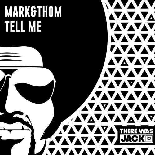 Mark&Thom - Tell Me