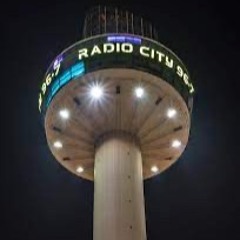 Radio City 96.7FM Lee Butlers Plastic Surgery - Dave Worthy Guest Mix 2004