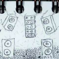 recordings