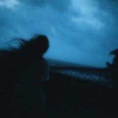 it hasn't killed me yet - Julia Alexa
