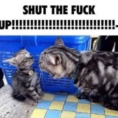 0utt4ke but n0t re4lly m4ybe