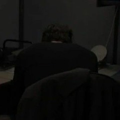 Shootouts Cover Violin