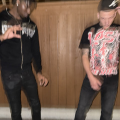 Average ft. k!no (p. k!no)