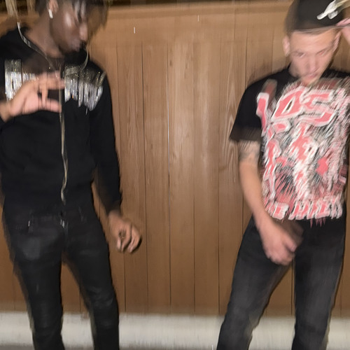 Average ft. k!no (p. k!no)