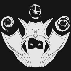 Invoker
