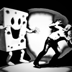 mono - empathy (iwannashootu) (prod.tera)