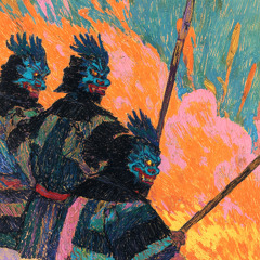 Pani Pwoblem Sound System - Episode 45 - Blitz