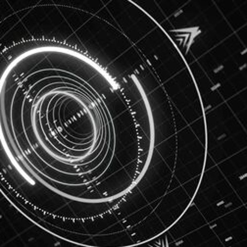 Sonar (first try with neutron)