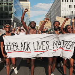 Praise the lord/Rip Floyd (prod. DotMaestro)