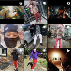 steezooo dnt say a wrd prod @1colerecord @x2neonn