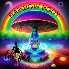 Rainbow Body