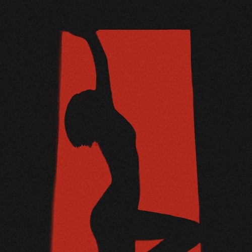 chicago #jerseyclubremix