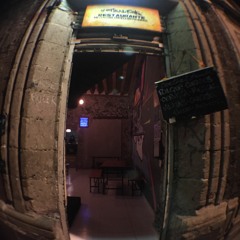 Mr. Jungle Dj Set 2. 2020