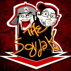 The Nutshack Theme Song But Its NUTTY