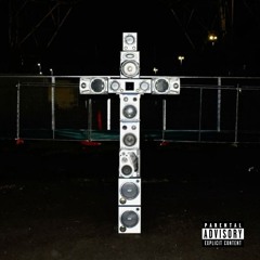 AIN’T STARTING SHIT