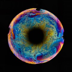 Technical story / Spongesystem / MX