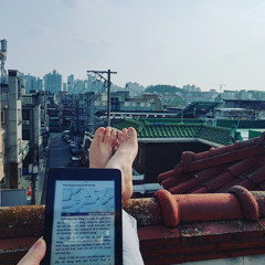 buồn của anh 20220528_220513.caf