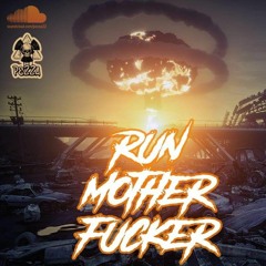 Run MF