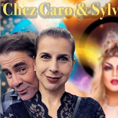 Em76-Chez Caro Et Sylvain 9/5/24