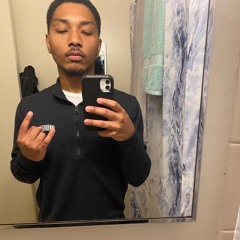 function prod onegloww