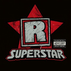 AROCK Genesis Vol 4