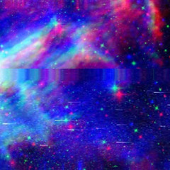 Star Stepper - Prod. Steven Barrixx [Trap Instrumental]
