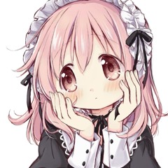buh