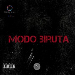 MODO BIRUTA