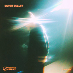 SILVER BULLET
