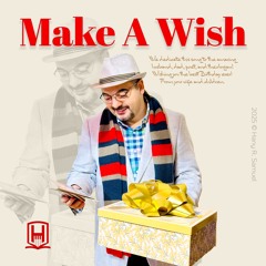 Make A Wish