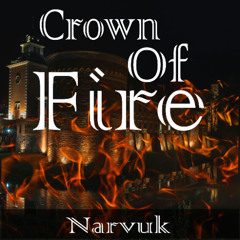 Crown of Fire