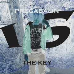 code404 w/@internetadirector