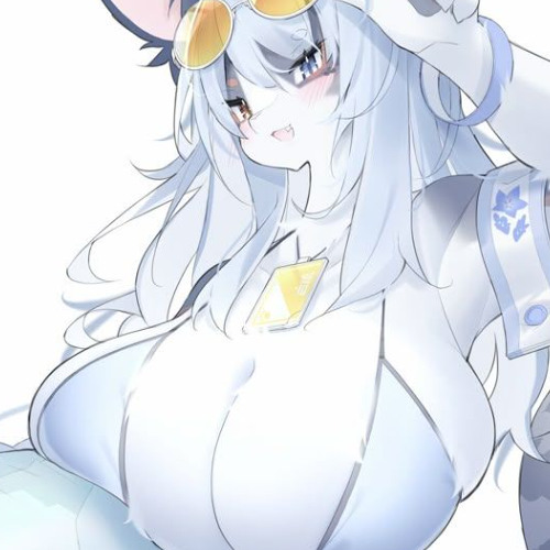 Nostalgic - No Time To Chill