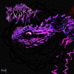 cobra! (ft. CHET LOCKHART) prod. 6starr