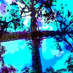 glaggleland massacre