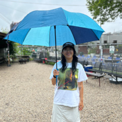 Tranquilamente Radio with Yibing @ The Lot Radio 06-07-2025