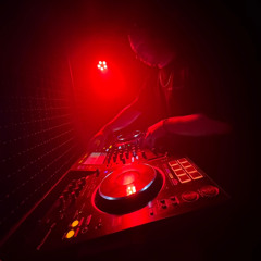 Live@ Langraph`s Birthday Bash (K9 Eventcenter) 15.03.2025